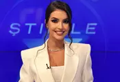 elle