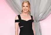 elle