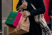 elle