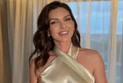 elle