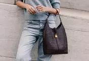 elle