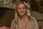 elle