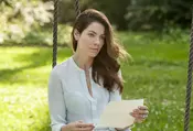elle