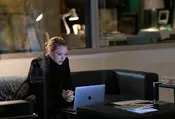 elle