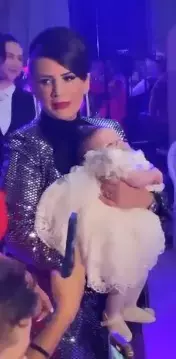 Cine-este-si-cum-arata-sotul-Marei-Banica-