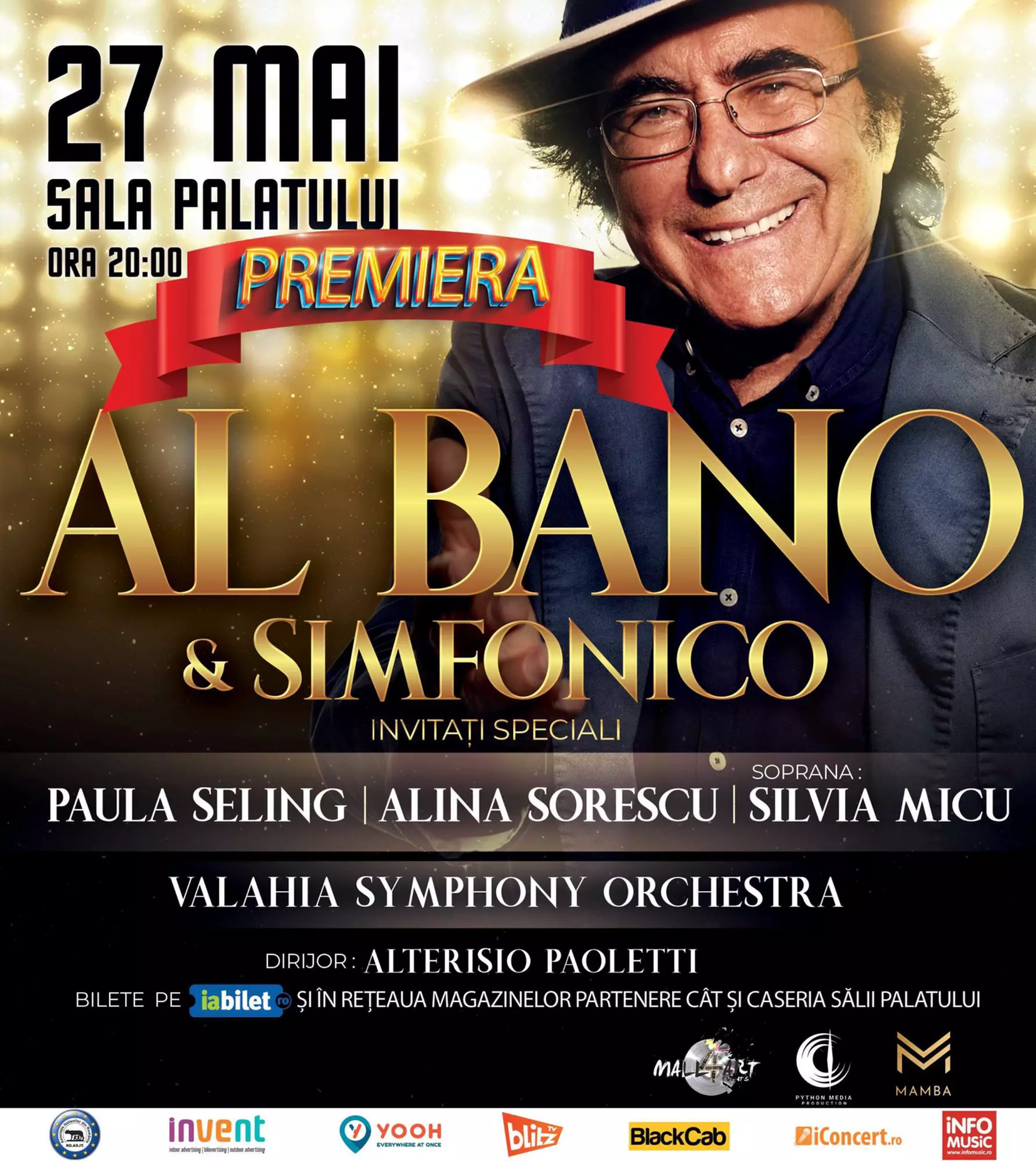 al_bano_simfonico_27-mai-2023-1
