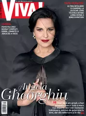 Revista VIVA!