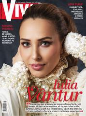 Revista VIVA!