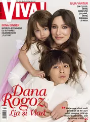 Revista VIVA!
