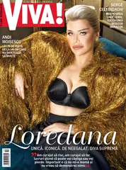 Revista VIVA!