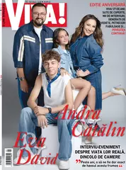 Revista VIVA!