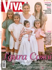 Revista VIVA!