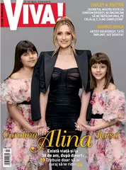 Revista VIVA!