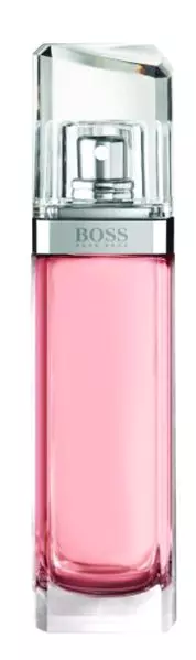 Hugo Boss, Ma Vie L'Eau, EDT, 50 ml, 370 lei