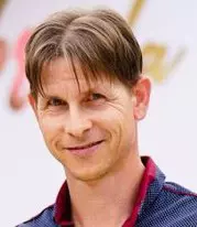 fratele-lui-dani-otil-3