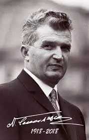 ceausescu