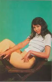 537854_332077990185501_986368993_n