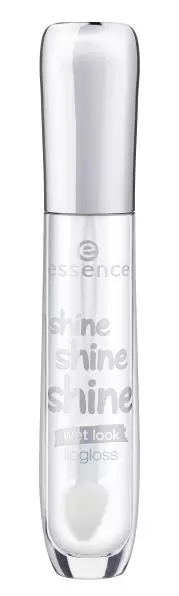 Gloss, Essence, Shine Shine Shine, 9,99 lei