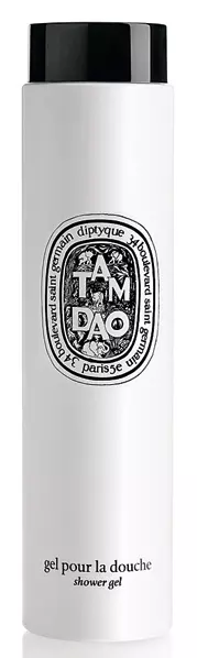 Gel de duș Diptique Tamdao, 160 lei (exclusiv la Help Net)
