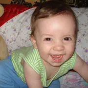 Remedii pentru colici