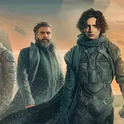 „Dune 2” are undă verde. Când îl vom vedea