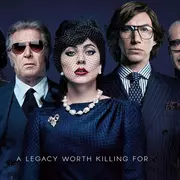 A apărut un nou trailer al filmului „House of Gucci”. Lady Gaga îi dă viață Patriziei Reggiani