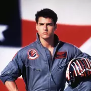 Accidentul în care a fost implicat Alec Baldwin nu e singular. Filme celebre care au fost zguduite de tragedii la filmări