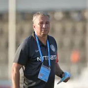 Cine transmite meciul CFR Cluj - Rapid, derby-ul primei etape din Superliga