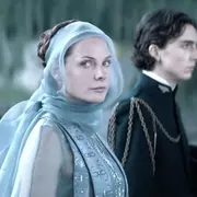 Au început filmările pentru „Dune 2