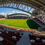 Cine transmite Supercupa României, CFR Cluj - Sepsi Sfântu Gheorghe, 9 iulie 2022