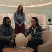 Astăzi începe la București Festivalul filmului european