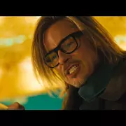 Filme la TV azi, 22 mai: „Trenul asasinilor”, „Arunc-o pe mama din tren”, „Omul Păianjen 2”, „Super băieți”