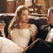 Filme la TV azi, 21 mai: „Agenţia secretă”, „2001: Odiseea spațială”, „Agentul înșelător”, „Escape Plan: Testul suprem”