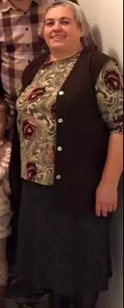 Mama