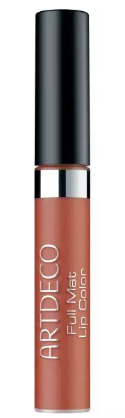 Ruj lichid, ArtDeco, Full Mat Lip Color, 45,89 lei