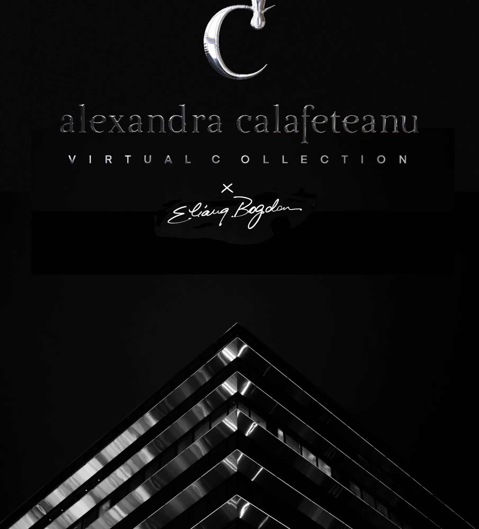 alexandra-calafeteanu-collection-1