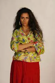 cum-a-ajuns-Doinita-Oancea-sa-joace-in-filme-2