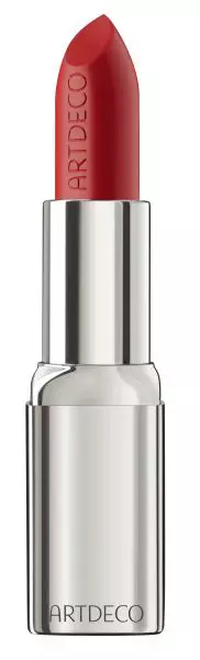 Ruj, ArtDeco, High Performance Lipstick, 64,14 lei