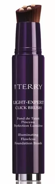 Fond de ten, By Terry, Light Expert, 243 lei, disponibil Douglas