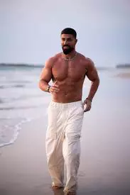 Beni insula iubirii2