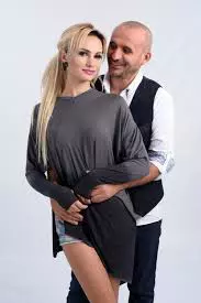 liviu-gherman-insula-iubirii