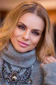 jojo catalina grama copii