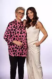 download-2024-03-05t114854.327