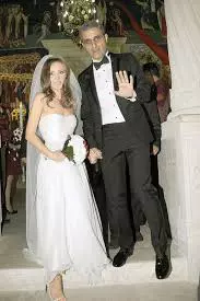 Oana Nuțu și Robert Turcescu4