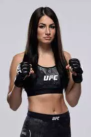 belbita 7
