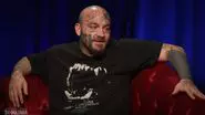 paul