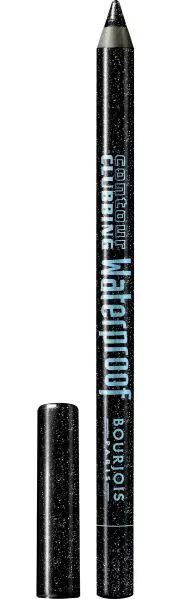 Contur de ochi, Bourjois, Contour Clubbing Waterproof,  22,60 lei