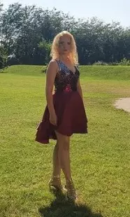 WhatsApp-Image-2021-11-03-at-16.14.13