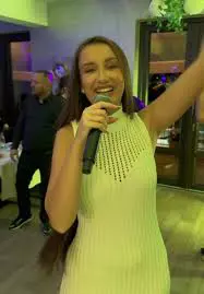 Alexandra Cotrus 3