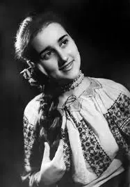 Maria-Haiduc1